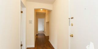 3145 North Kedzie Avenue Gallery 3