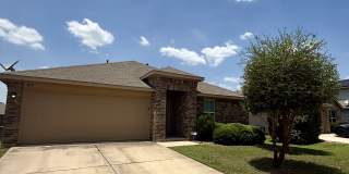704 Silver Wing Drive Gallery 2