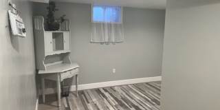 Beautiful apartment close to trails Gallery 8