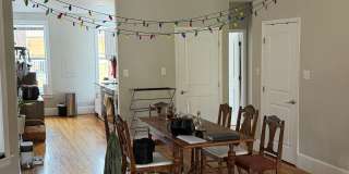 **$500 rent credit with lease starting on or before 08/05/2026** Gallery 6