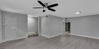 5963 NW 25th Ct Gallery 3