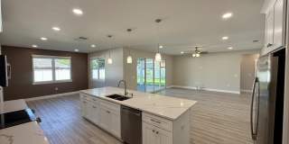 217 Parkview Drive Gallery 8