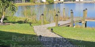 15930 Lake Candlewood Dr Gallery 2