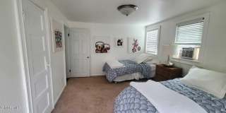 393 Bath Avenue Gallery 7