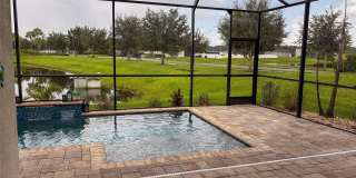 12860 SATIN LILY Drive Gallery 42