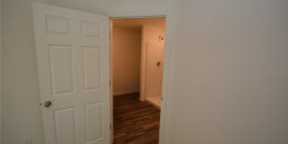 93 PANORAMA Drive Gallery 20