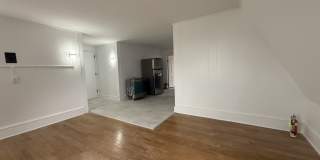 40 Franklin Street Gallery 3
