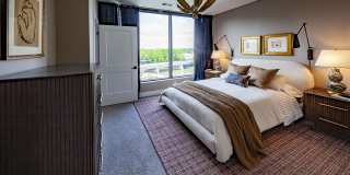 Riverfront at Promenade Park Gallery 14