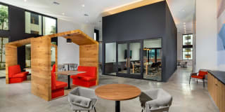 One Paseo Gallery 30