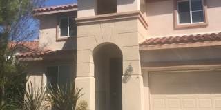 Incredible 5 Bed 2.5 Bath House Located In San Marcos Gallery 1