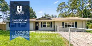 285 Old Jennings Rd Gallery 1