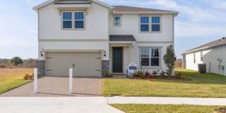 17311 Million Lakes Court 17311 Million Lakes Court Gallery 1