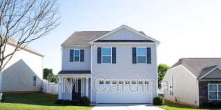 2741 Cider Ridge Rd Gallery 1
