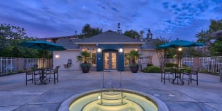 Pavona Apartments Pavona Apartments Gallery 6