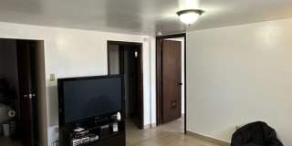 428 Leinum Ct Gallery 5