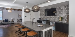 Affordable Housing - Rio Lofts Gallery 21