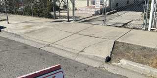 17 West Anderson Street Gallery 1