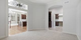 9638 Zarda Drive Gallery 70