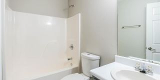 3272 Peach Court NW Gallery 28