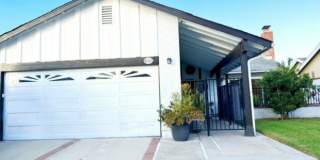 4521 Parkglen Circle Gallery 1