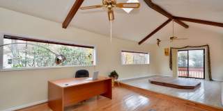 8421 ALVIN Road Gallery 19