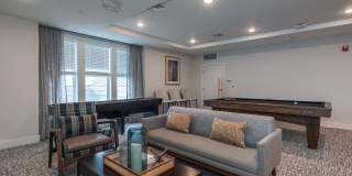 62+ Active Adult - Acclaim at Greenbrier Gallery 42