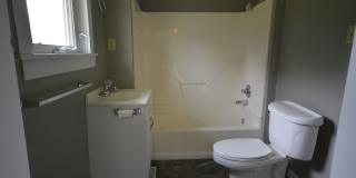 4 Bedroom 1 Bath home - READY FOR YOU! 4 Bedroom 1 Bath home - READY FOR YOU! Gallery 6