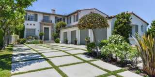 7 Via Brezza Gallery 57