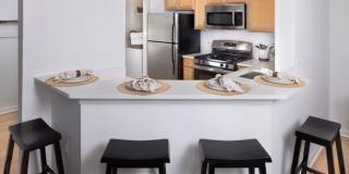 J Harbor Park at North Point Gallery 5