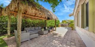 16000 SW 91st Ct Gallery 17
