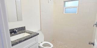 2/2/1-Great Location- SW Lehigh Acres Gallery 23