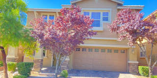 10507 Winter Grass Gallery 1