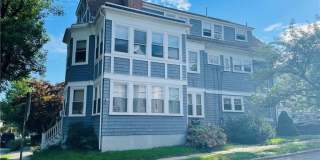 460 Morris Avenue Gallery 1