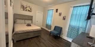 142 Mapes Ave Floor 1 Gallery 6