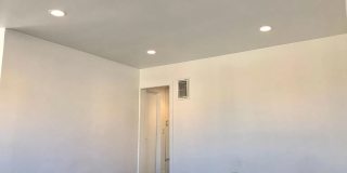 215 N Fickett Street Apartments Gallery 27