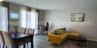 SPRING INTO A NEW HOME Gallery 10