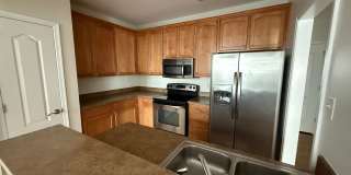2BR & 2BA Condo in Central Location w/Garage-Available 06/22/26 Gallery 9