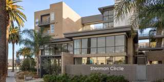 Sherman Circle Gallery 46