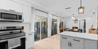 2 Graemoor Terrace Gallery 9