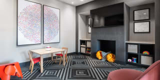 Sawyer Gallery 23