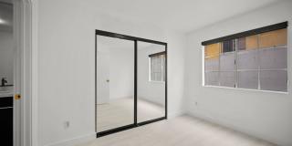 920 Everett Street apartments Gallery 24