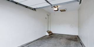 Two Bedroom Near The Powers Corridor Gallery 11