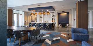 Richmond at Uptown Gallery 23