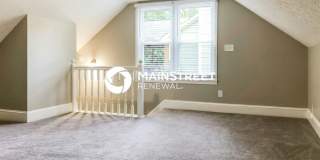 11050 Shannon Circle Gallery 14