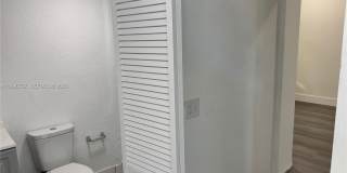 18831 Nw 42 ct Gallery 7