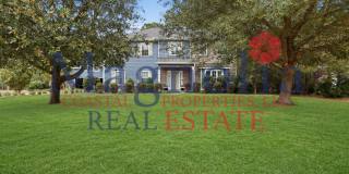 5 bedrooms/3 bathrooms in Richmond Hill's Buckhead North Gallery 1
