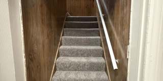 OPEN HOUSE- 6/26! 230PM-3PM!  Beautiful 3 Bed 1 Bath Home Gallery 11