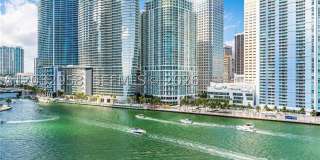 900 Brickell Key Blvd Gallery 69