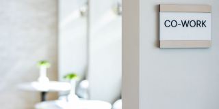 Alta Town Center Gallery 47