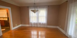 3 Bedroom 2 Bath in Historic Orlando for RENT! Gallery 6